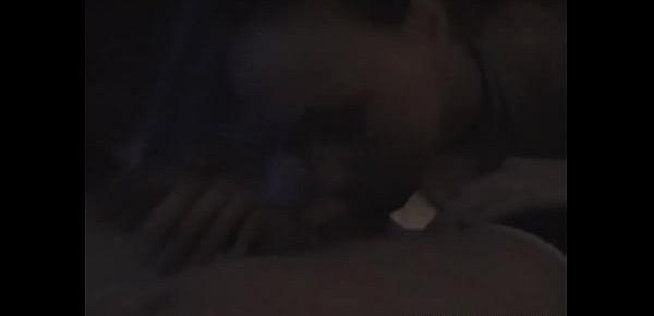 Nasty Tanya cums on camera